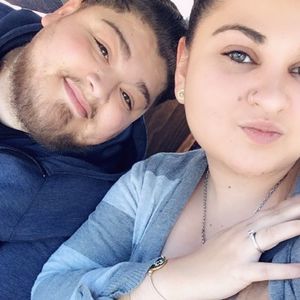 Meet your Posher, Wendy